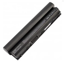 MaxGreen E6220 E6230 Laptop Battery For Dell